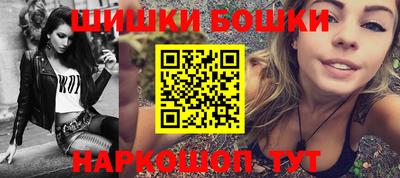 дмт Будённовск