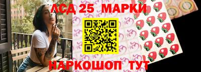 дмт Будённовск