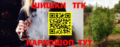 дмт Будённовск